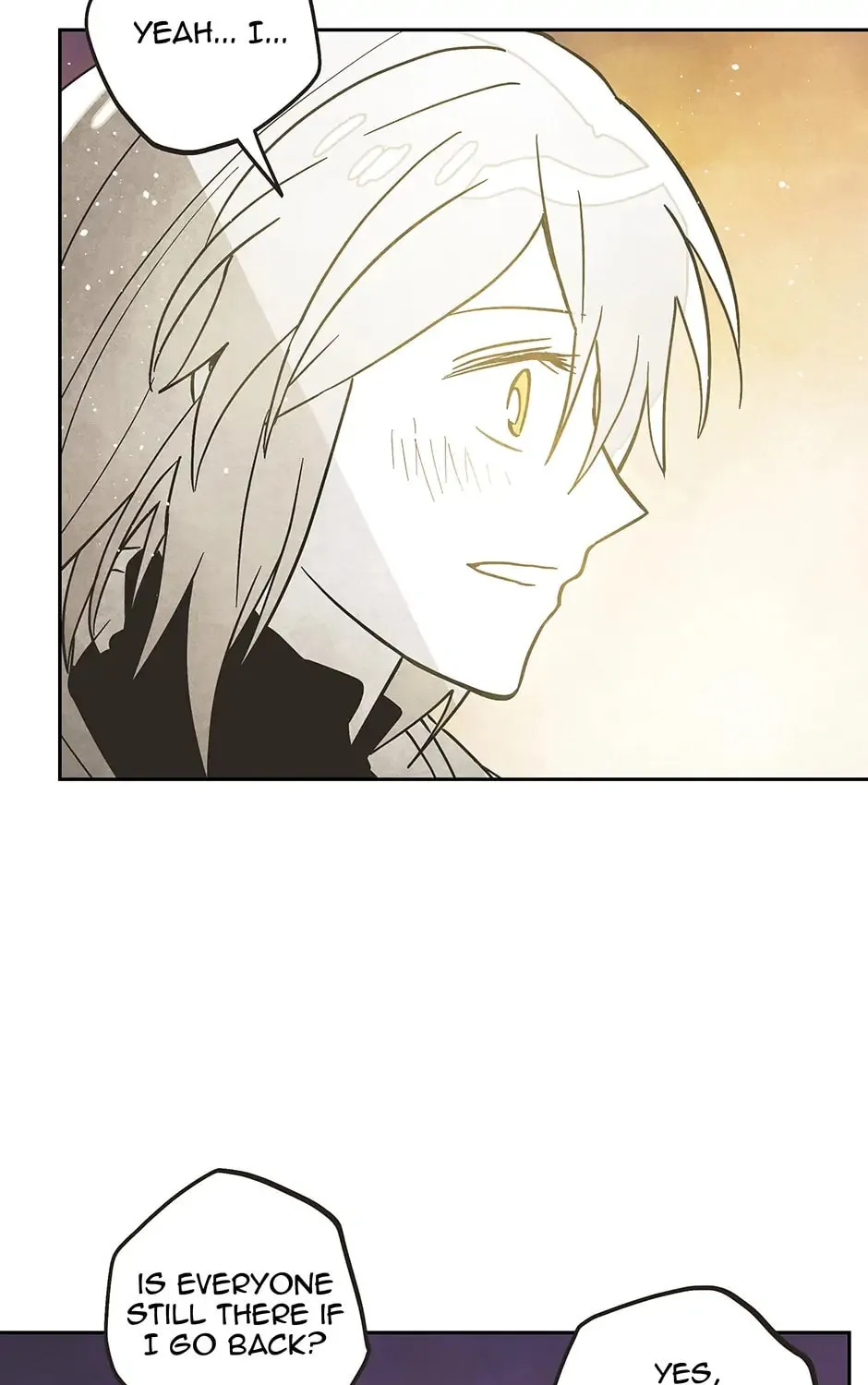 Read Wizard Number Zero chapter 88 image 110 on Lezhin