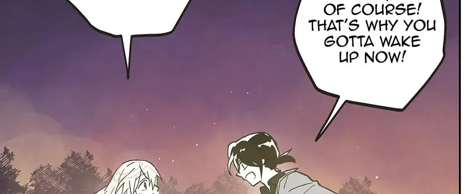 Read Wizard Number Zero chapter 88 image 111 on Lezhin