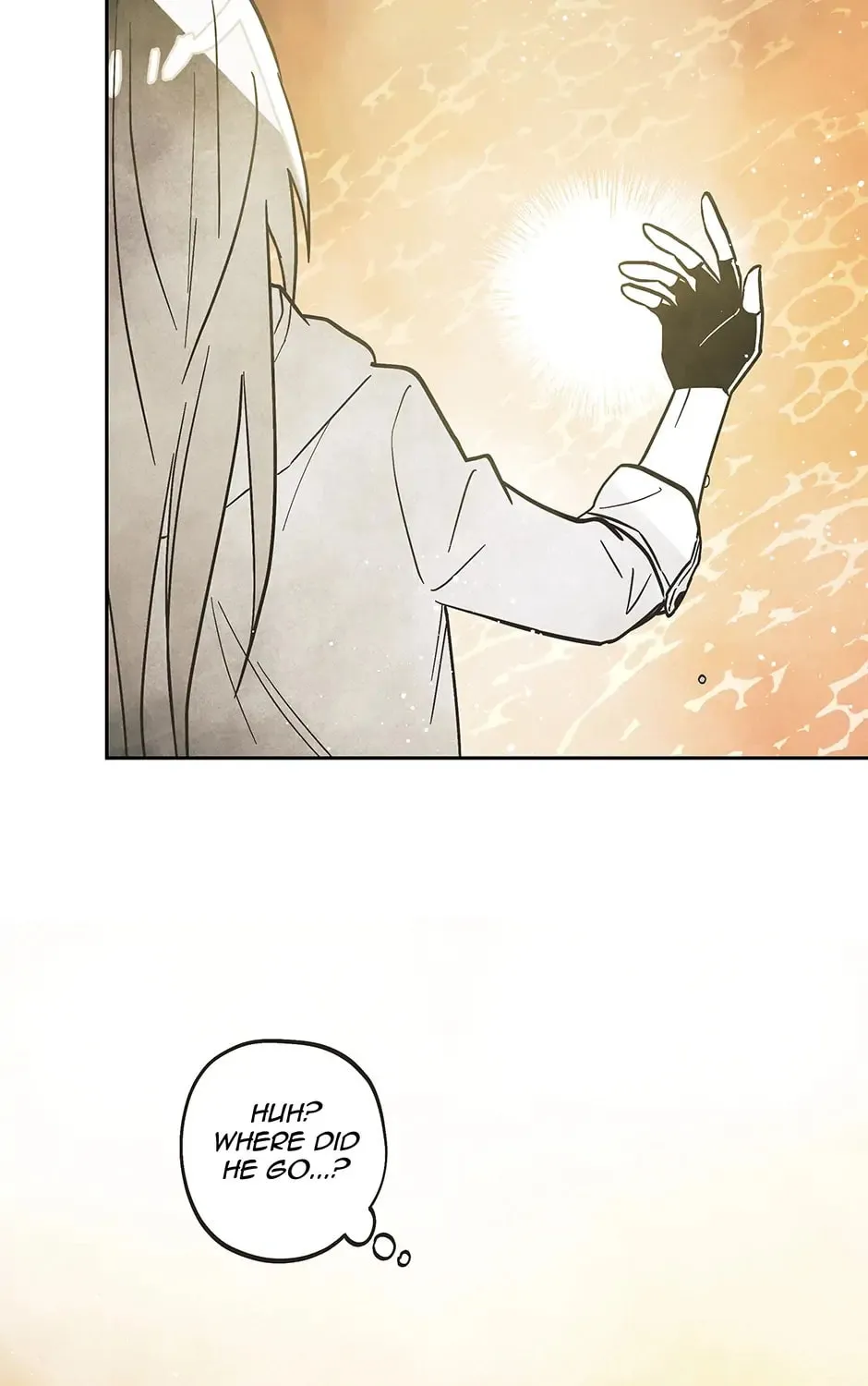 Read Wizard Number Zero chapter 88 image 114 on Lezhin
