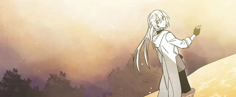 Read Wizard Number Zero chapter 88 image 115 on Lezhin