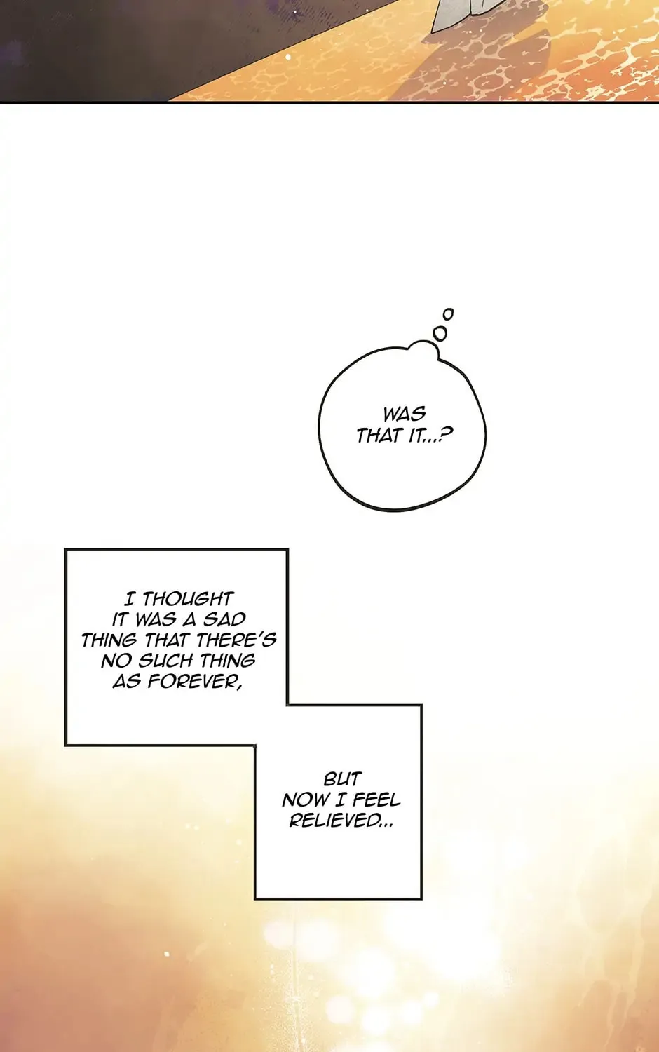 Read Wizard Number Zero chapter 88 image 116 on Lezhin
