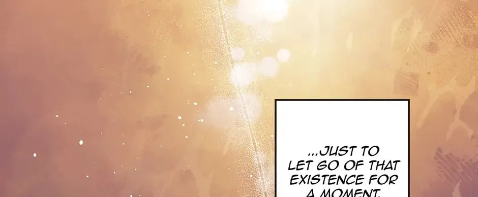 Read Wizard Number Zero chapter 88 image 117 on Lezhin