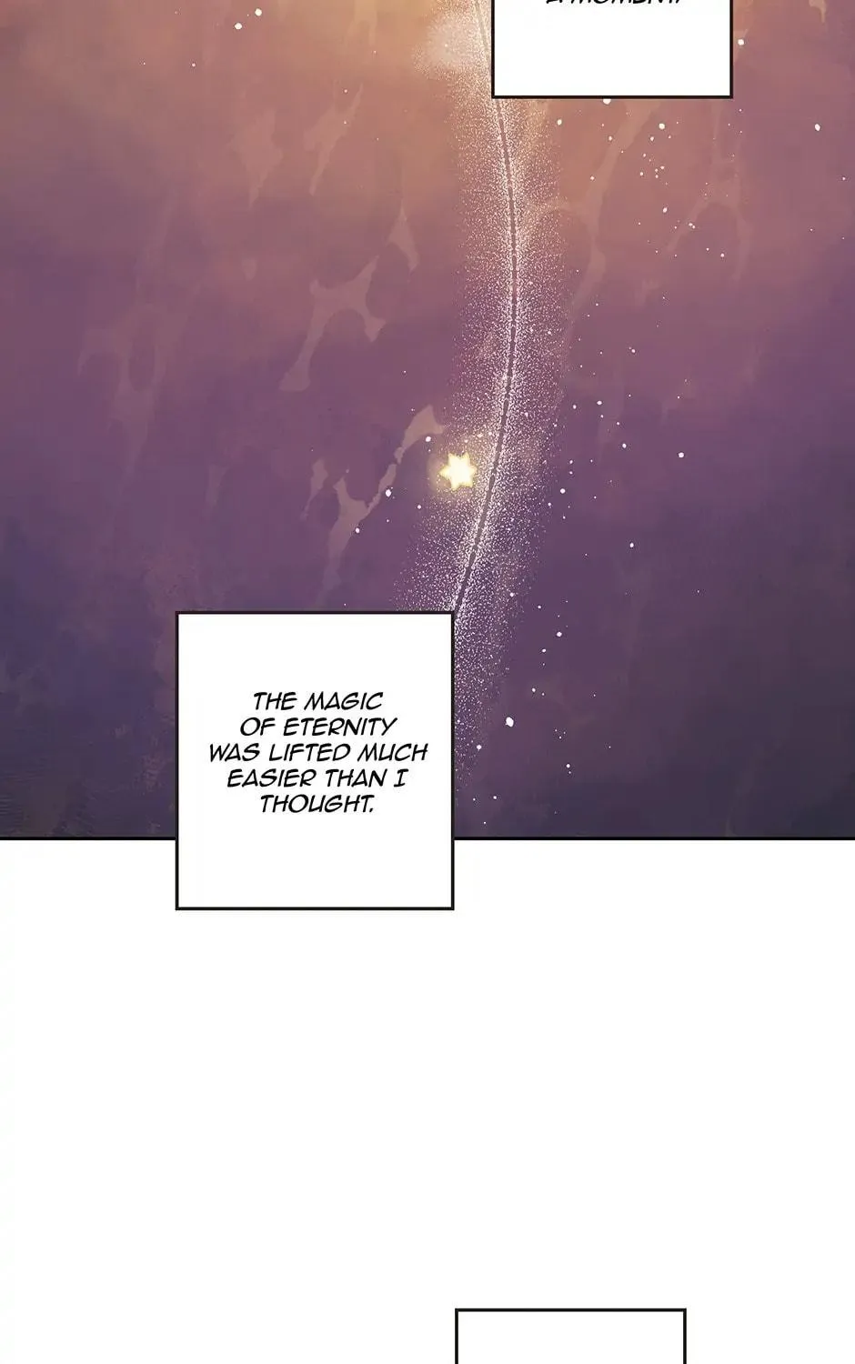Read Wizard Number Zero chapter 88 image 118 on Lezhin