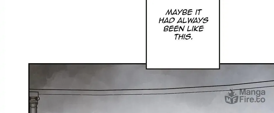 Read Wizard Number Zero chapter 88 image 119 on Lezhin