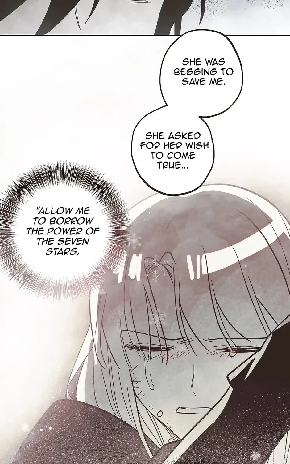 Read Wizard Number Zero chapter 88 image 12 on Lezhin