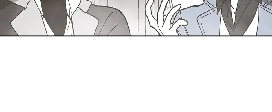 Read Wizard Number Zero chapter 88 image 121 on Lezhin