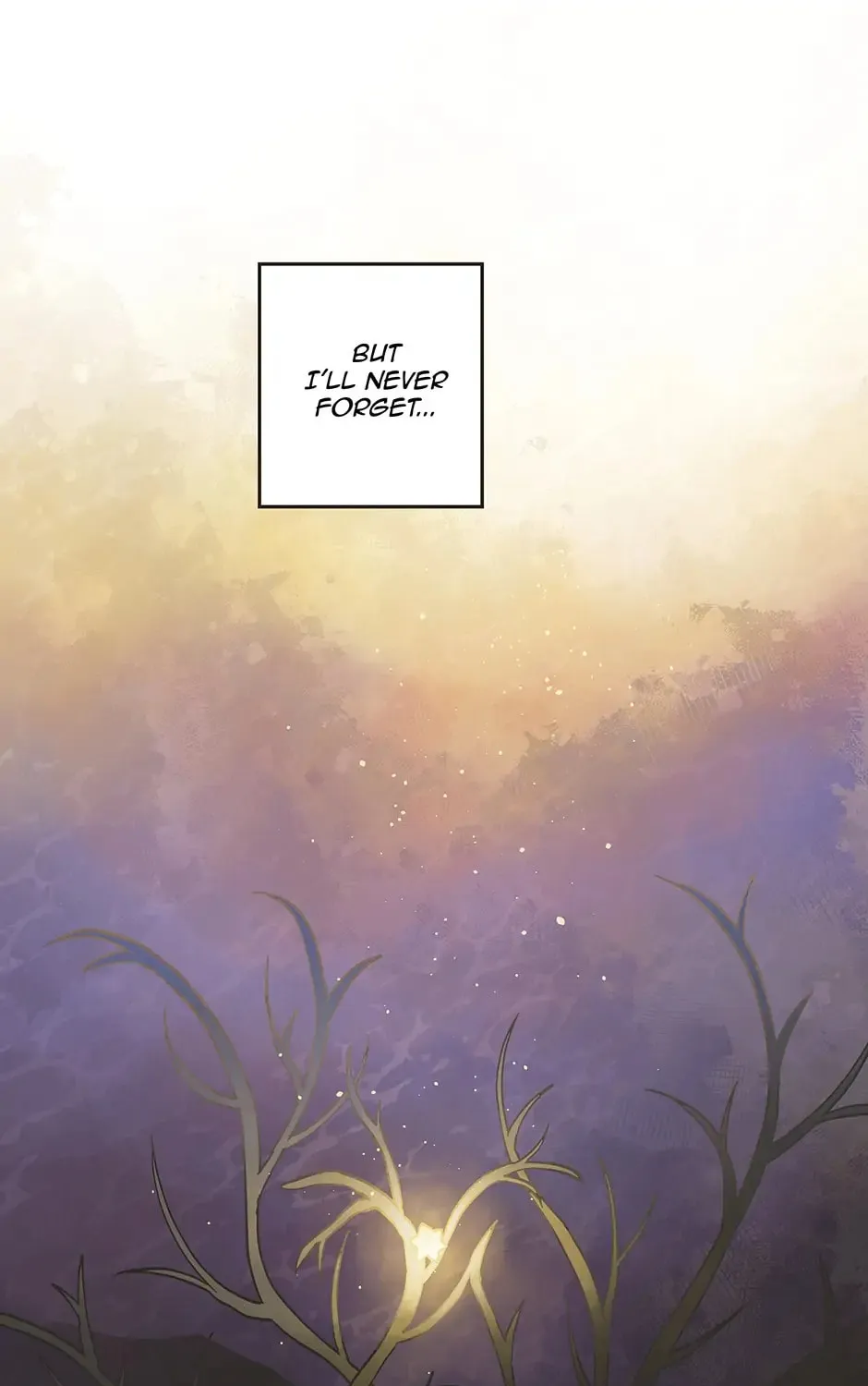 Read Wizard Number Zero chapter 88 image 122 on Lezhin