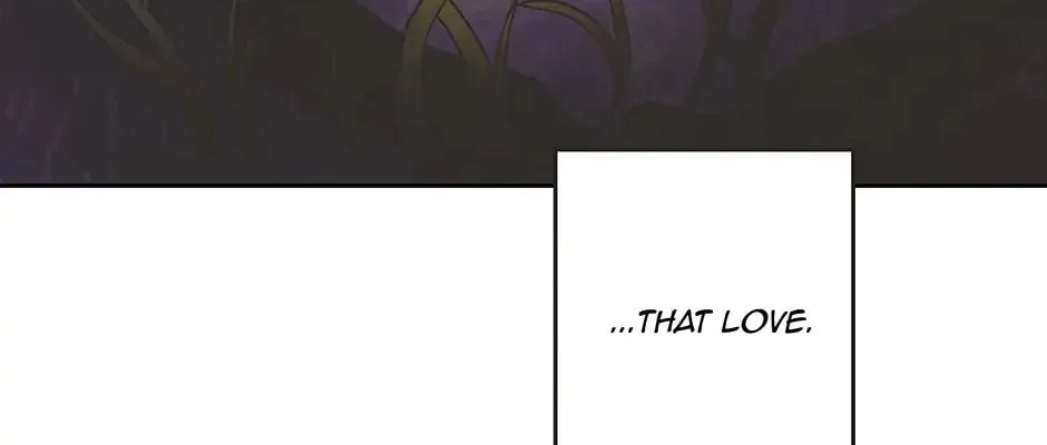 Read Wizard Number Zero chapter 88 image 123 on Lezhin