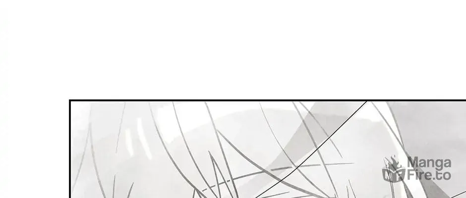 Read Wizard Number Zero chapter 88 image 125 on Lezhin