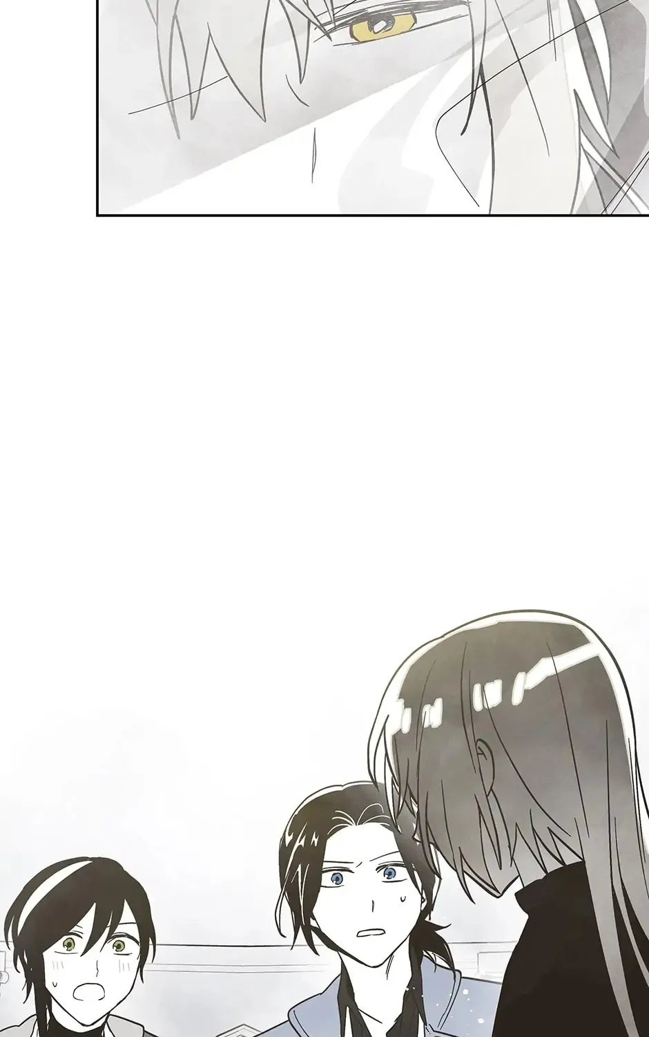 Read Wizard Number Zero chapter 88 image 126 on Lezhin