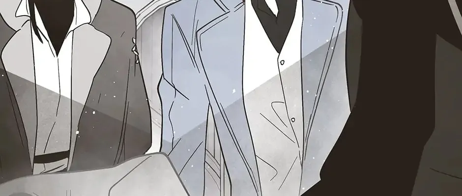 Read Wizard Number Zero chapter 88 image 127 on Lezhin