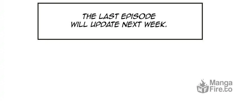 Read Wizard Number Zero chapter 88 image 129 on Lezhin