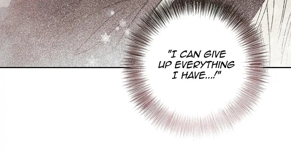 Read Wizard Number Zero chapter 88 image 13 on Lezhin