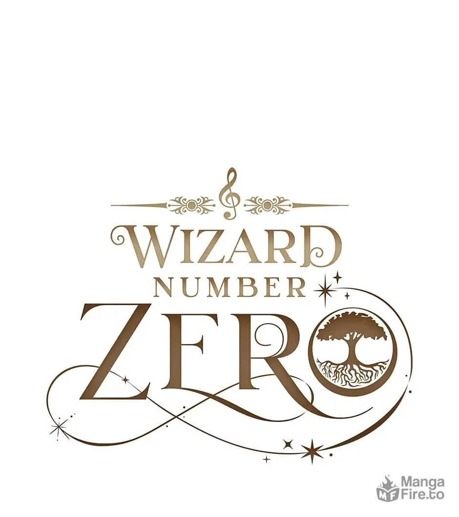 Read Wizard Number Zero chapter 88 image 130 on Lezhin