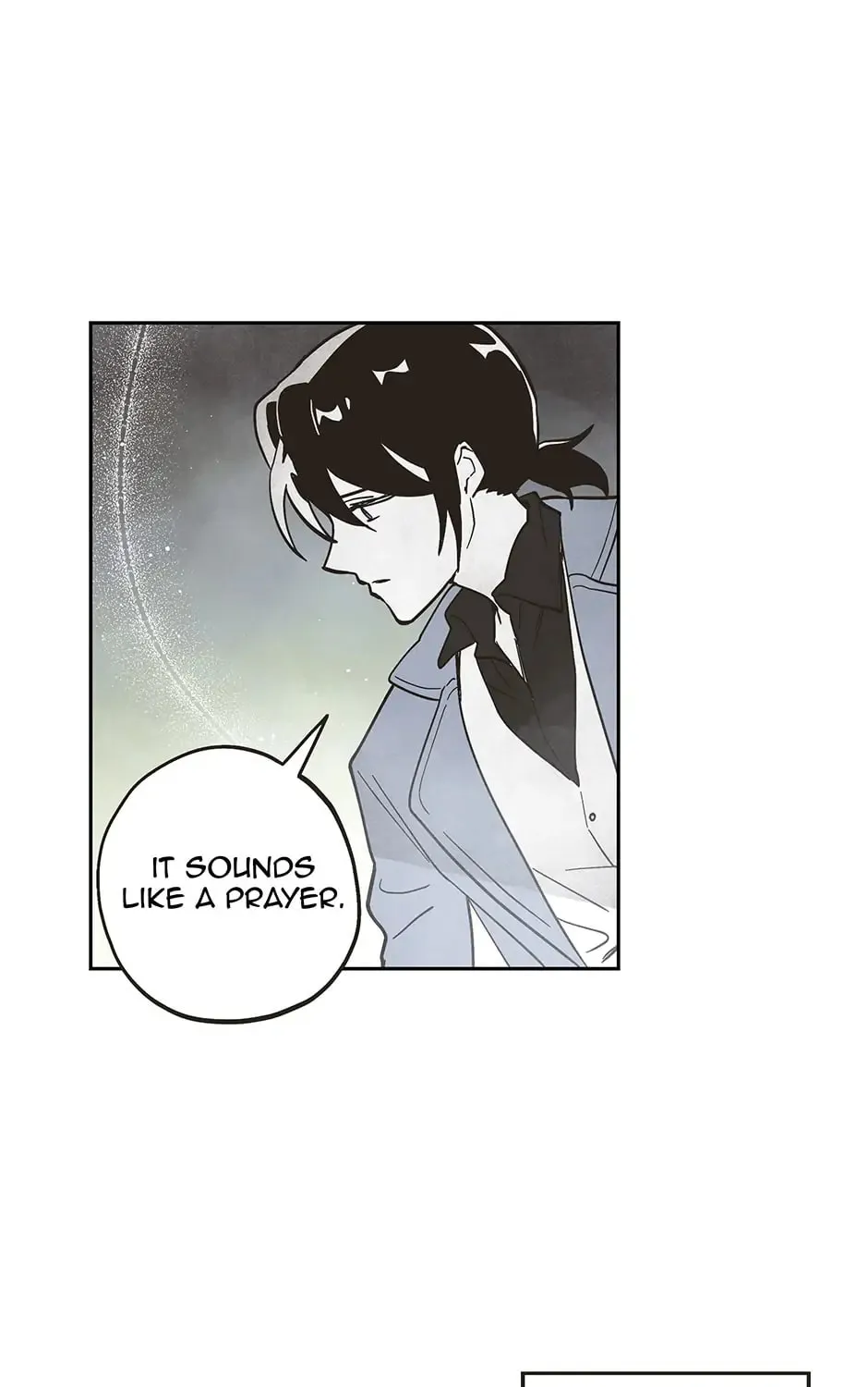 Read Wizard Number Zero chapter 88 image 14 on Lezhin