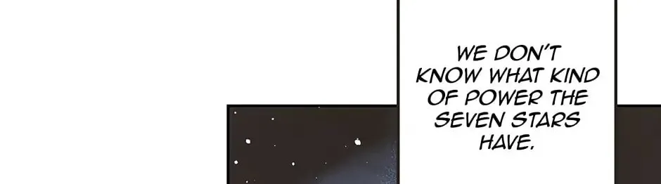 Read Wizard Number Zero chapter 88 image 15 on Lezhin