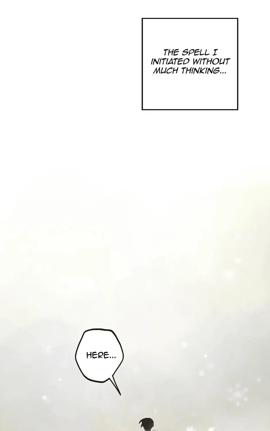 Read Wizard Number Zero chapter 88 image 18 on Lezhin