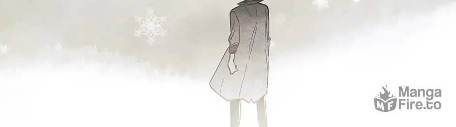 Read Wizard Number Zero chapter 88 image 19 on Lezhin