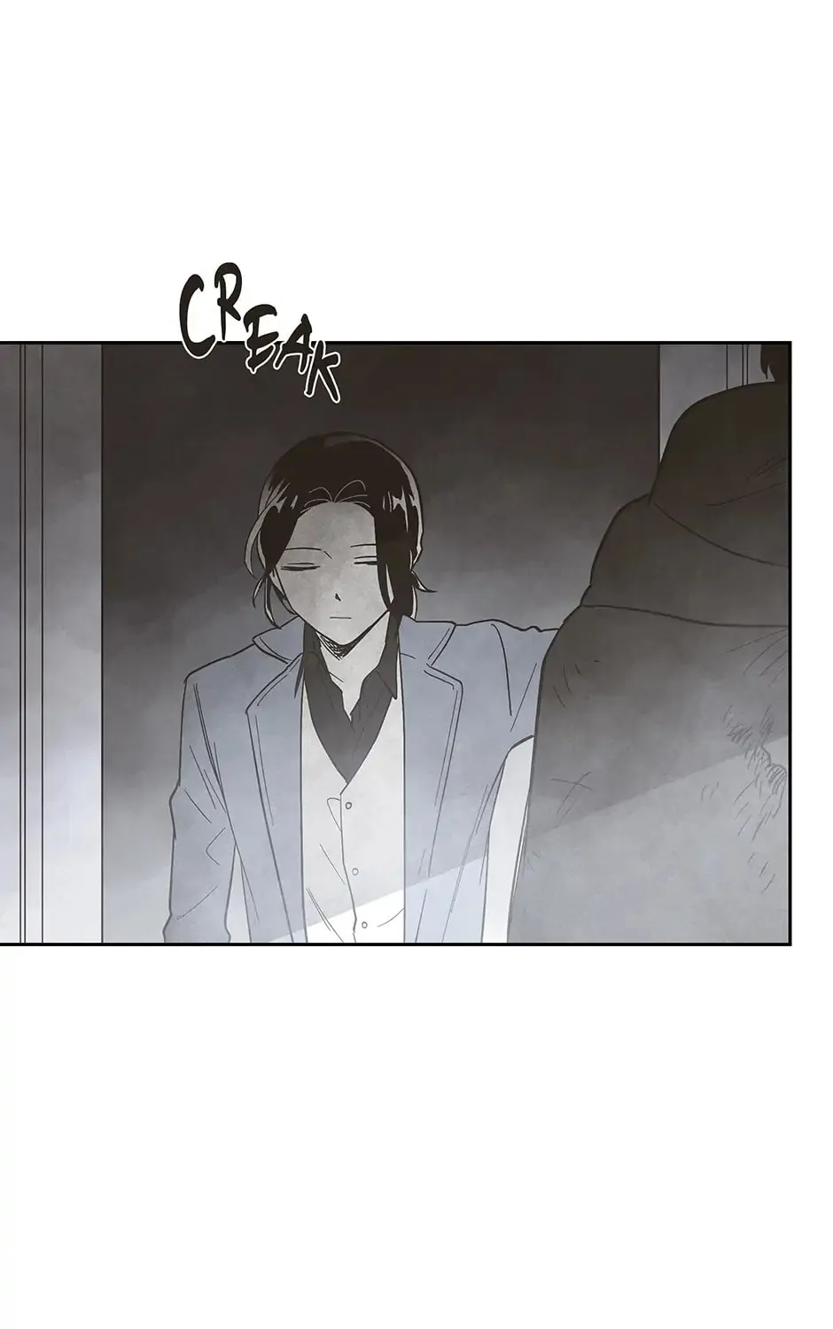 Read Wizard Number Zero chapter 88 image 2 on Lezhin
