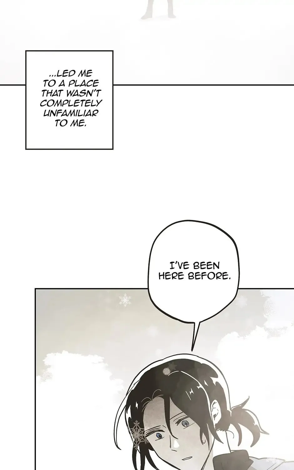Read Wizard Number Zero chapter 88 image 20 on Lezhin