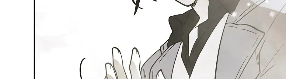 Read Wizard Number Zero chapter 88 image 21 on Lezhin
