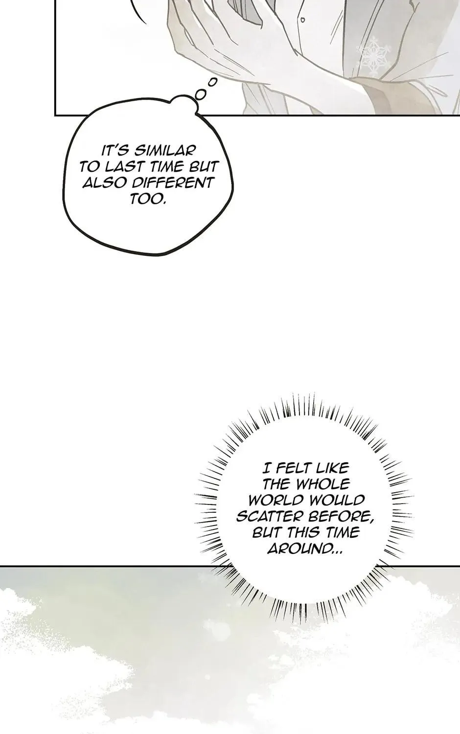 Read Wizard Number Zero chapter 88 image 22 on Lezhin