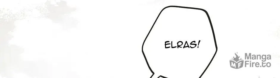 Read Wizard Number Zero chapter 88 image 23 on Lezhin