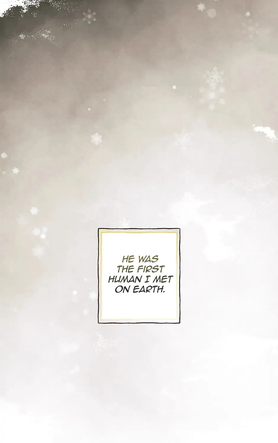 Read Wizard Number Zero chapter 88 image 26 on Lezhin
