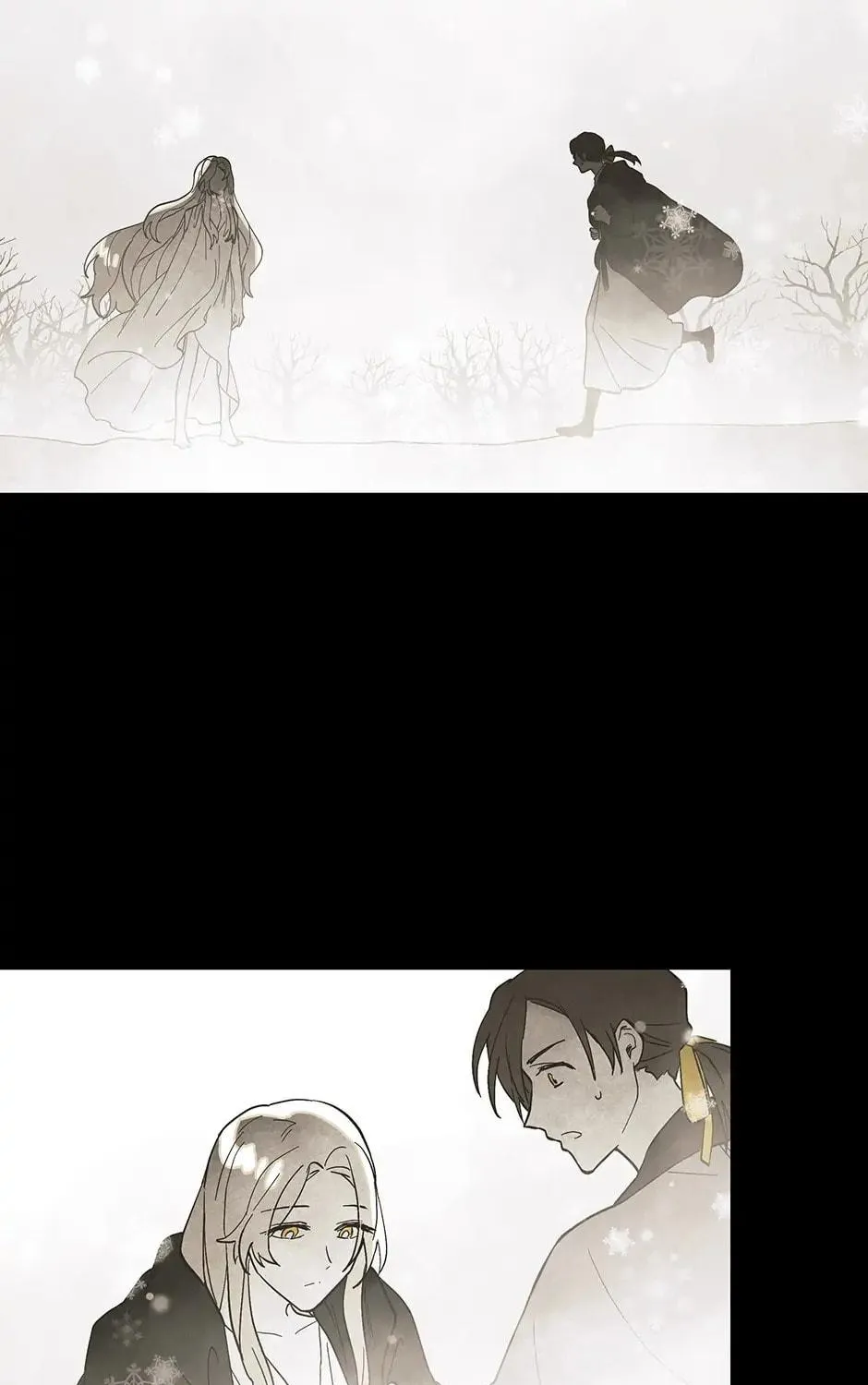 Read Wizard Number Zero chapter 88 image 28 on Lezhin