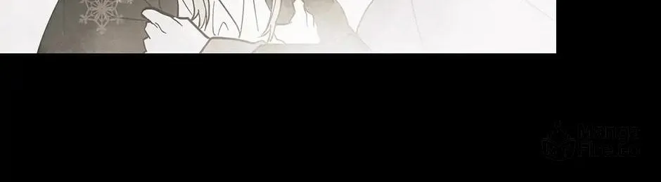 Read Wizard Number Zero chapter 88 image 29 on Lezhin