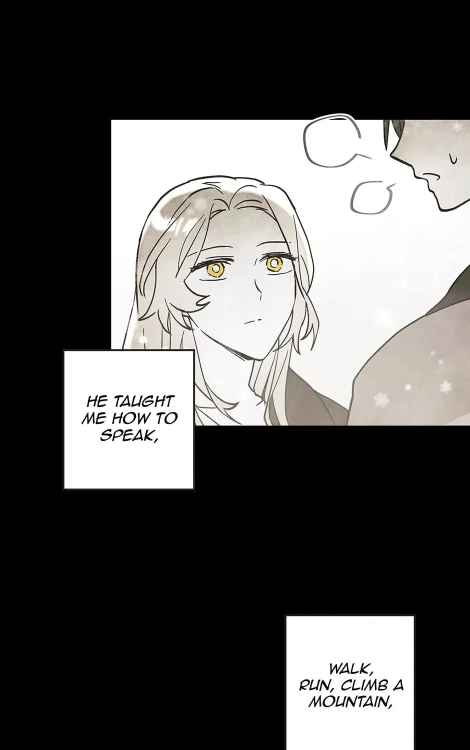 Read Wizard Number Zero chapter 88 image 30 on Lezhin