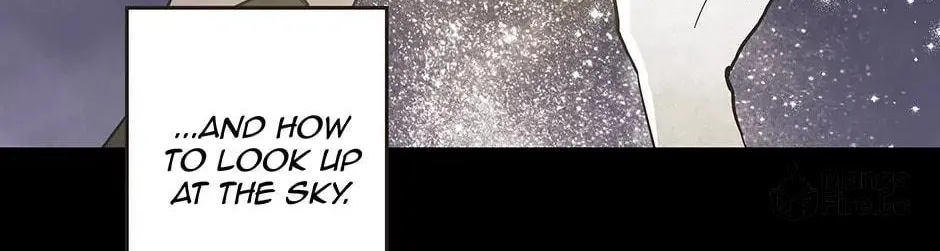 Read Wizard Number Zero chapter 88 image 35 on Lezhin