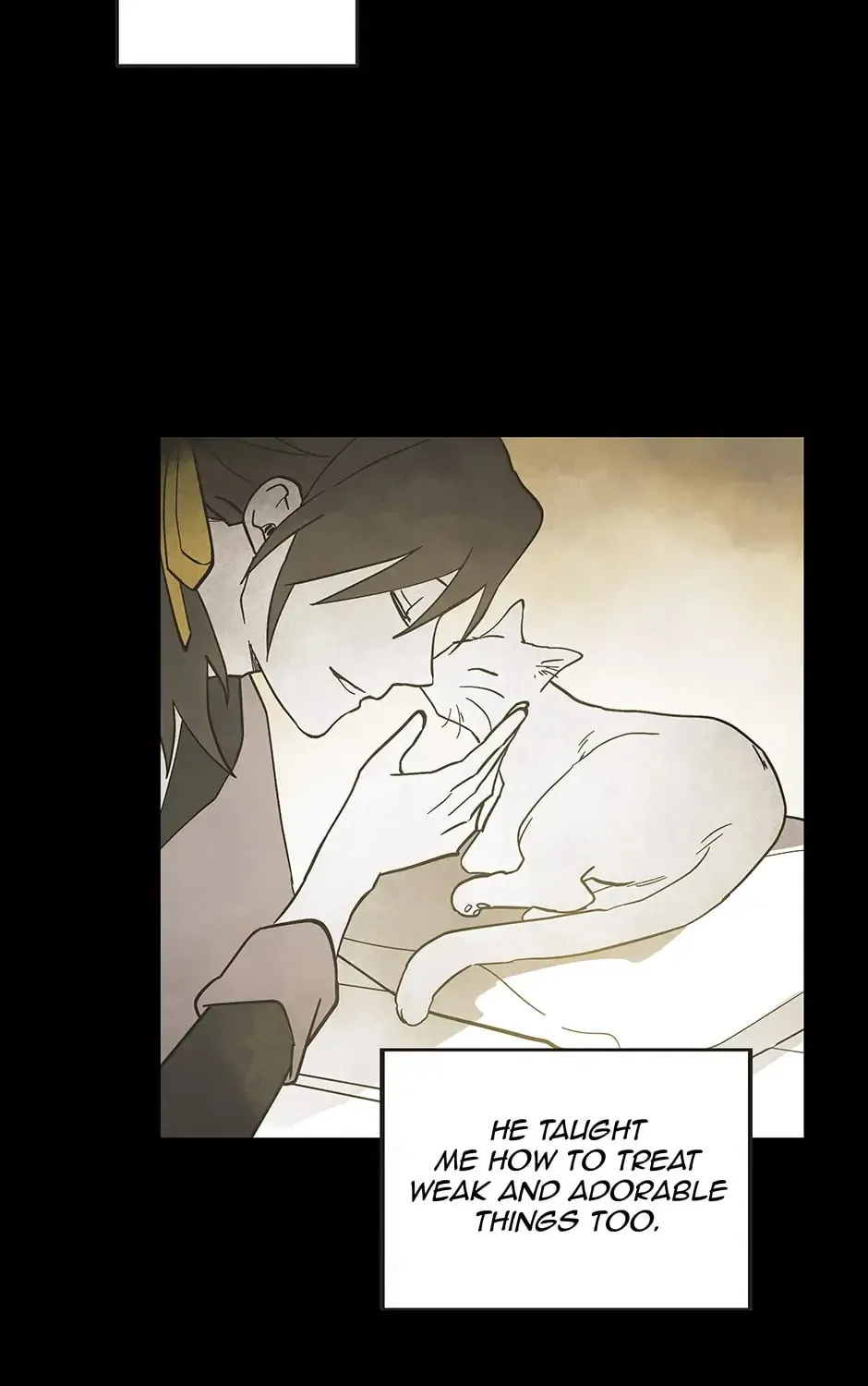 Read Wizard Number Zero chapter 88 image 36 on Lezhin