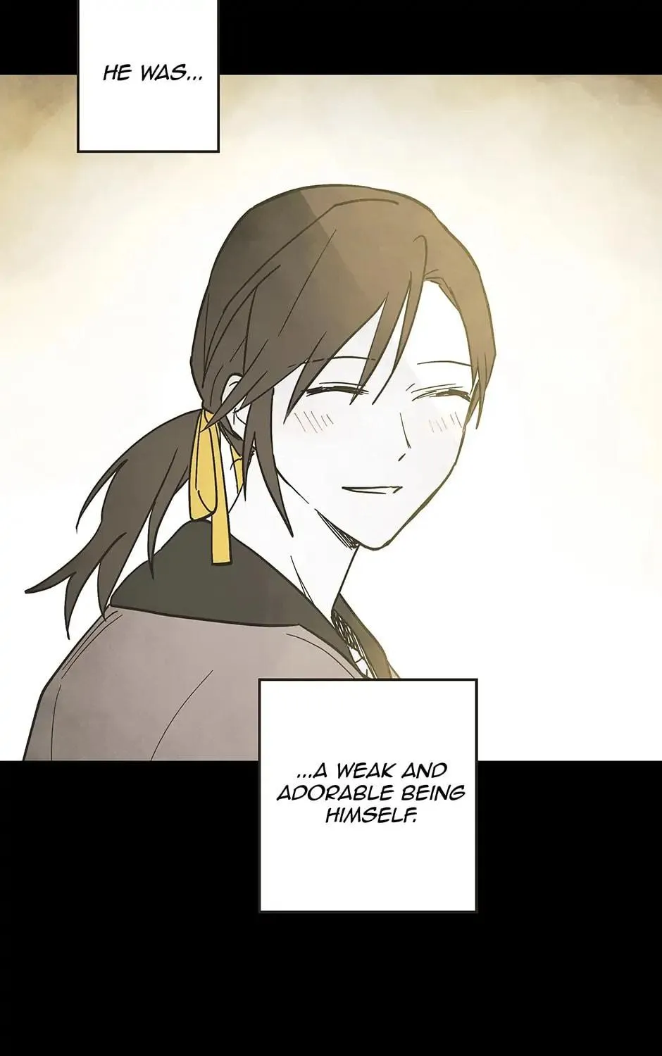 Read Wizard Number Zero chapter 88 image 38 on Lezhin