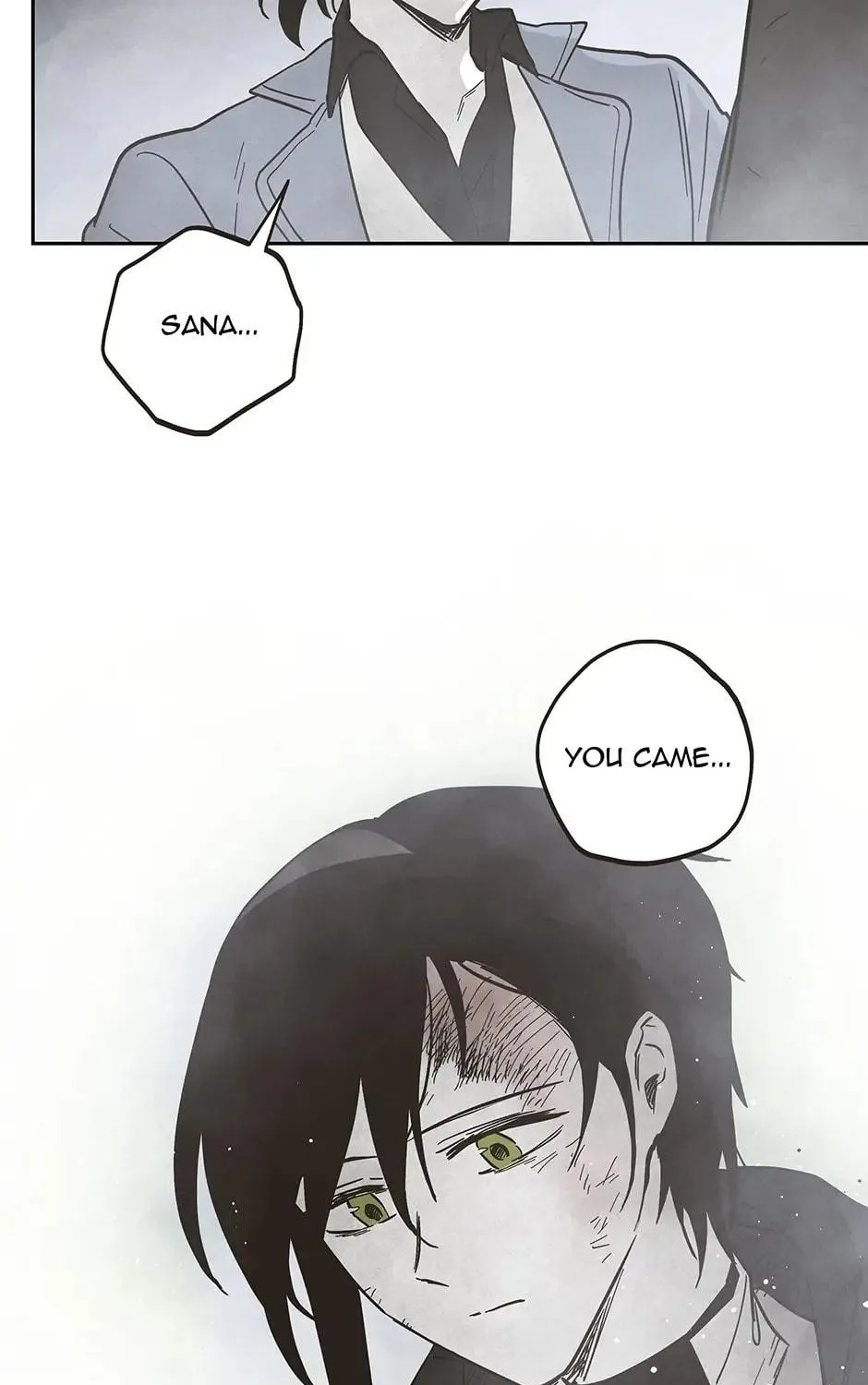 Read Wizard Number Zero chapter 88 image 4 on Lezhin