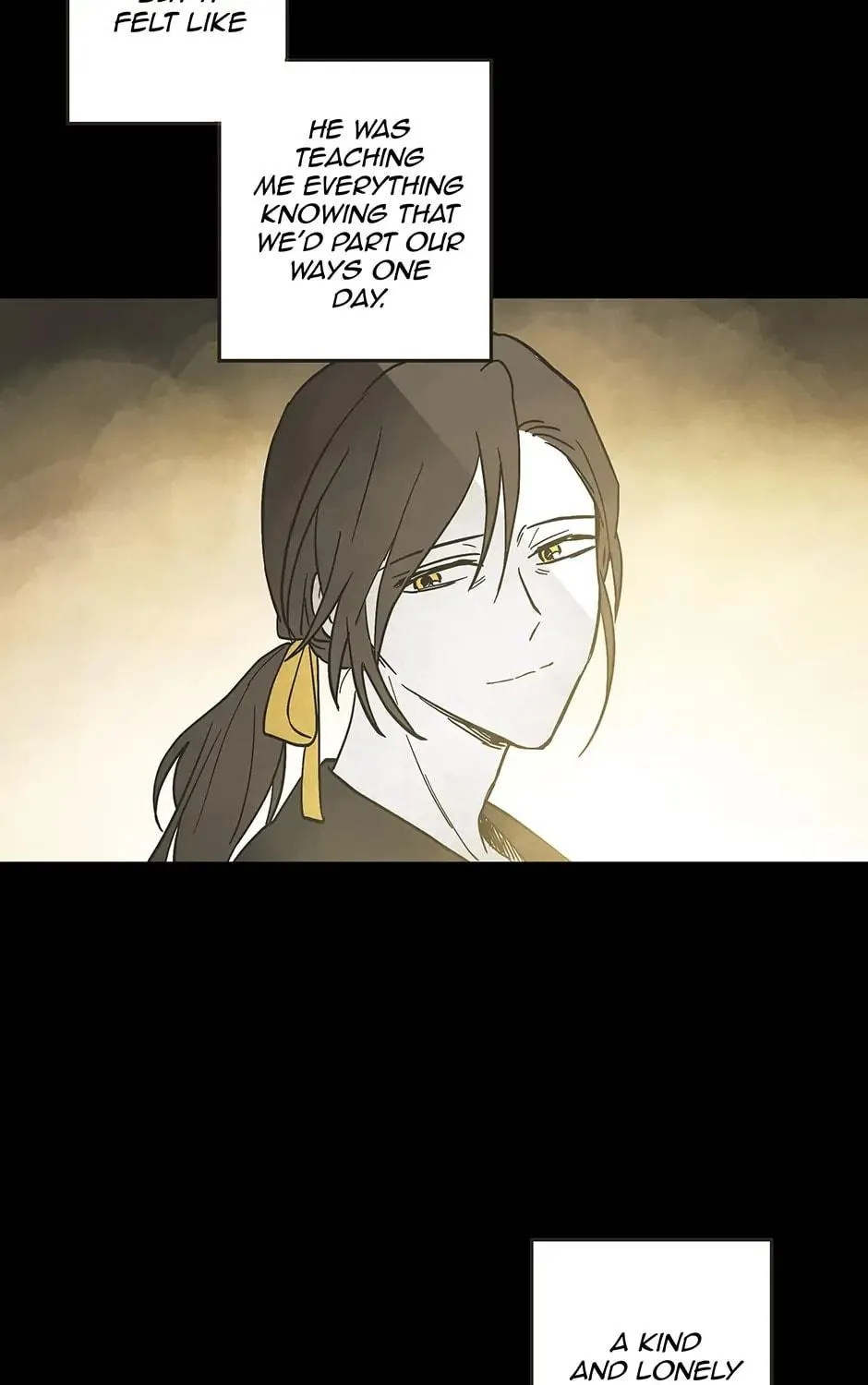 Read Wizard Number Zero chapter 88 image 40 on Lezhin