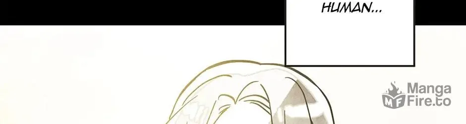 Read Wizard Number Zero chapter 88 image 41 on Lezhin