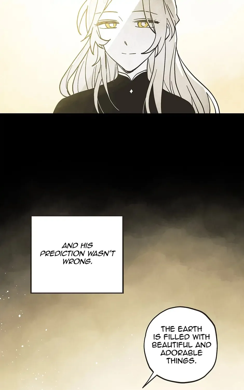 Read Wizard Number Zero chapter 88 image 42 on Lezhin