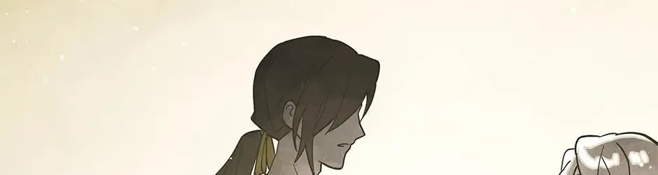 Read Wizard Number Zero chapter 88 image 43 on Lezhin