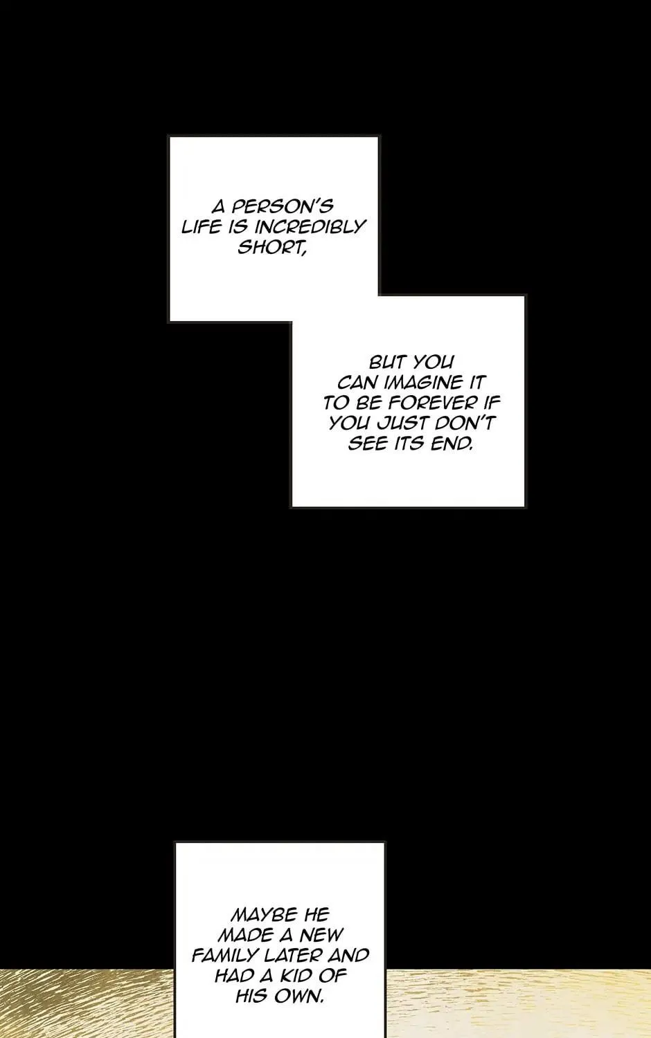 Read Wizard Number Zero chapter 88 image 46 on Lezhin