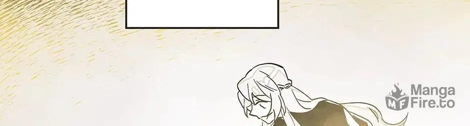 Read Wizard Number Zero chapter 88 image 47 on Lezhin