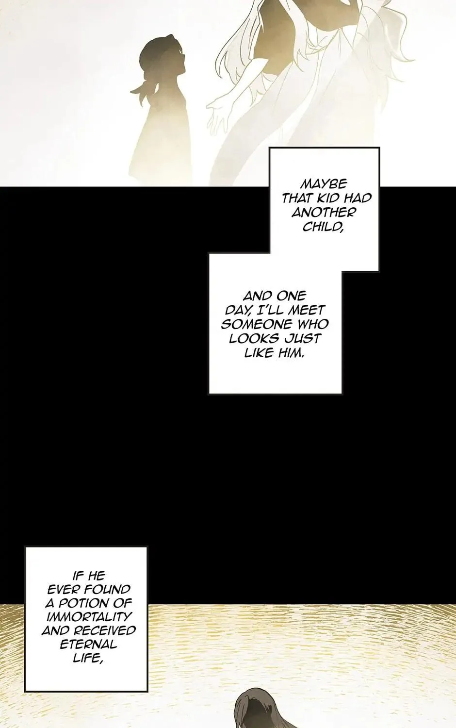 Read Wizard Number Zero chapter 88 image 48 on Lezhin