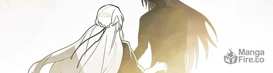 Read Wizard Number Zero chapter 88 image 49 on Lezhin