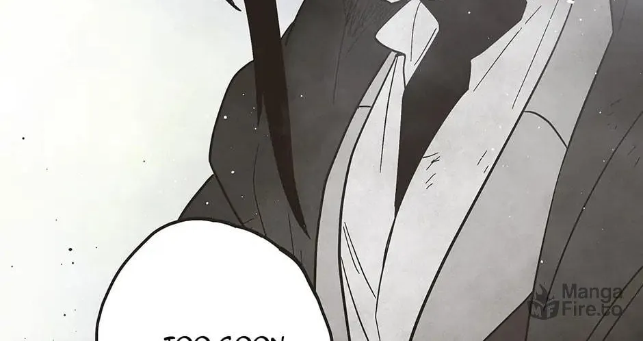 Read Wizard Number Zero chapter 88 image 5 on Lezhin
