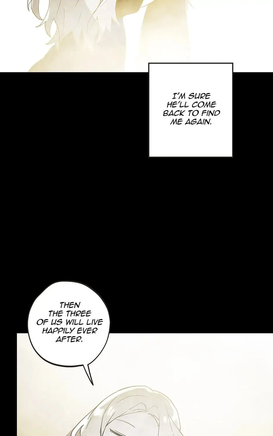 Read Wizard Number Zero chapter 88 image 50 on Lezhin