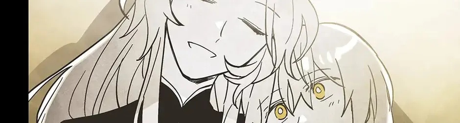 Read Wizard Number Zero chapter 88 image 51 on Lezhin