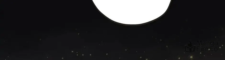 Read Wizard Number Zero chapter 88 image 53 on Lezhin