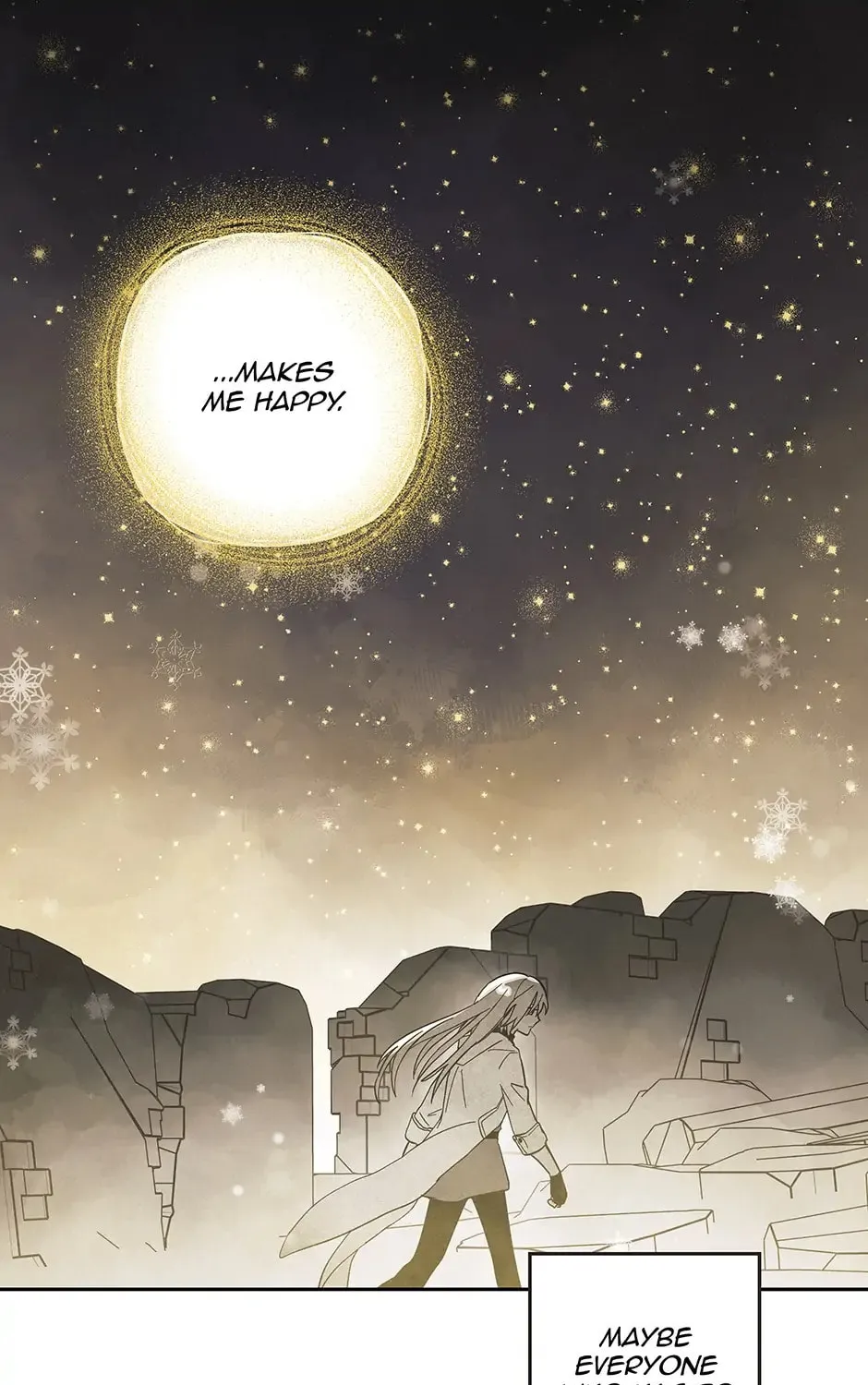 Read Wizard Number Zero chapter 88 image 54 on Lezhin