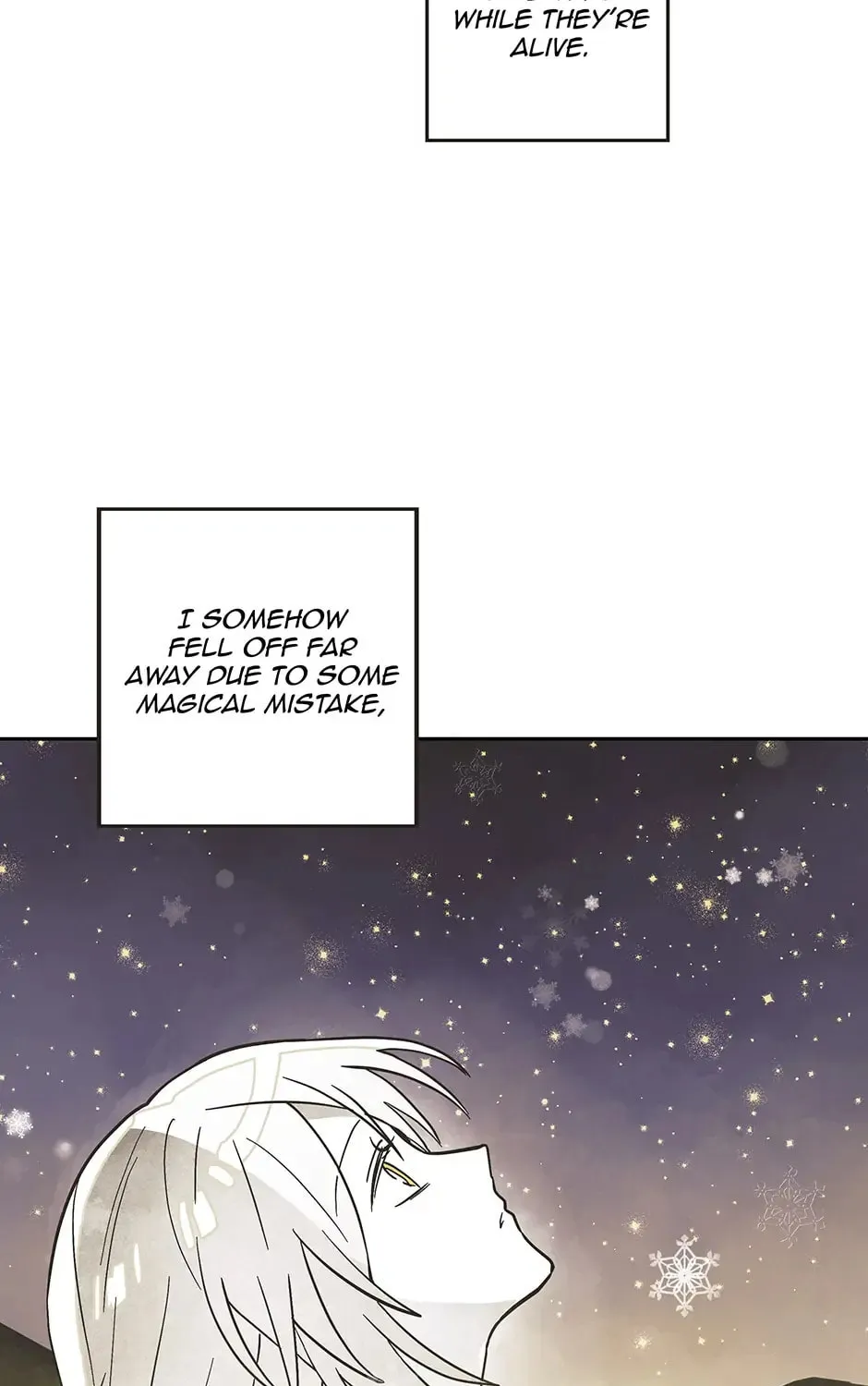 Read Wizard Number Zero chapter 88 image 56 on Lezhin
