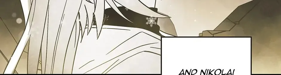Read Wizard Number Zero chapter 88 image 57 on Lezhin